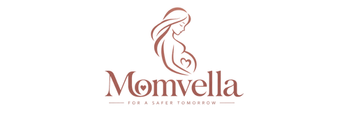 MOMVELLA